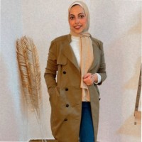 Engy Khalil
