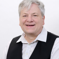 Stefan Kraut