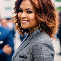 Maricella Alaniz