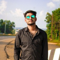 MUKESH KUMAR MEHTA