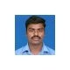 Prakash J