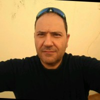 Lucio Segarra
