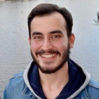 Tolga COBAN