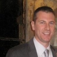 Mario Rocconi