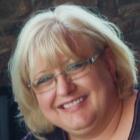 Annette Weiss