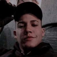 Kaue Renato