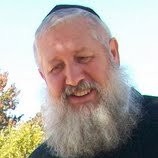 Mordecai Zev Margolese