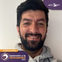 Diego Amauri Orjuela Santamaria