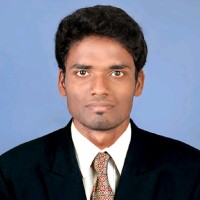 Dhinesh Dhinesh