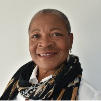 Muriël Sumter