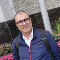 Makram GHORBEL