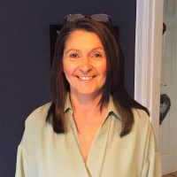 Karen Cummings