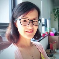 Flora Huang