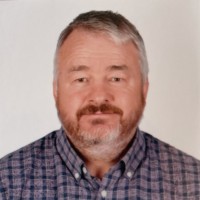Nick Davies