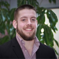David Monahan, Eit