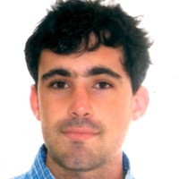 Ignacio Bergillos Rivas