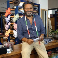 Massimo Montanelli