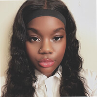 Zaynah Williams
