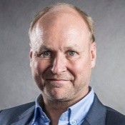 Christoph Wegner