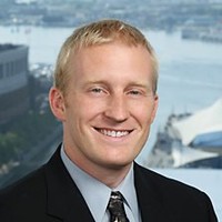 Brian Field