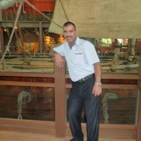 Luay Alsarray