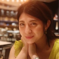 Kanako Yoshimura
