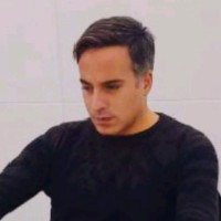 Serdar Sert