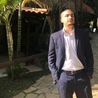 Vinicius Santos