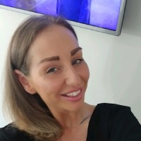 Amy Stirling