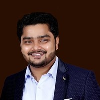 Hyderali Sulthan