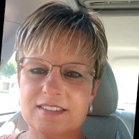 Kimberly Burns