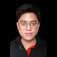 Rollie John Garcia Jaictin