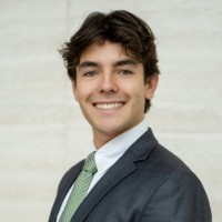Salvador Alanis