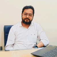 Debajit Mukhopadhyay