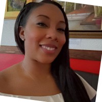 Nikia Simmons