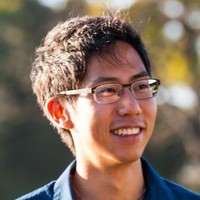 Adrian Wan