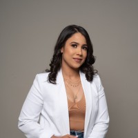 Juana Figueroa