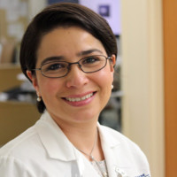 Marina Durán Castillo
