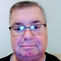 Stephen Goode