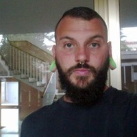 Cristian Mod Bo