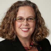Rebecca Barraclough Howell