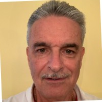 James Hochschwender
