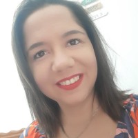 Viviane Marques