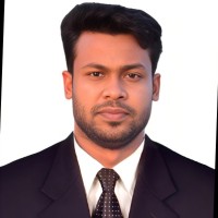 Sakib Hossain