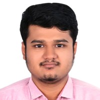 Showrav Chowdhury