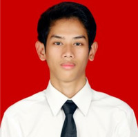 Hari Janto