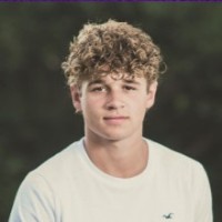 Charlie Niehaus