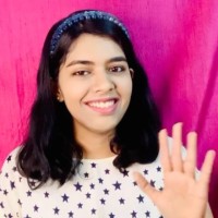 Shobitha Thevar