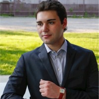 Eli Shoup