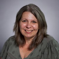 Jody Nichols